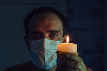 Similar image 21385628