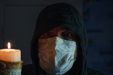 Similar image 21399877