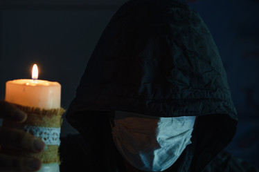 Similar image 21399878