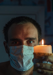 Similar image 21388518