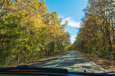 Similar image 21385633