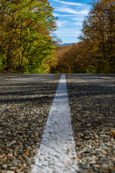 Similar image 21385634