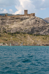 Similar image 21383952