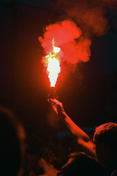 Similar image 21383953