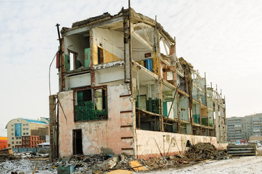 Similar image 21402697