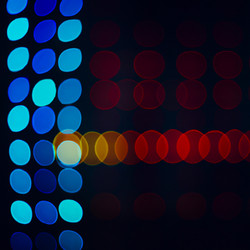 Similar image 21406336