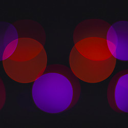 Similar image 21406337