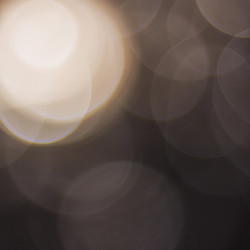 Similar image 21406339