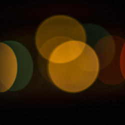 Similar image 21406340