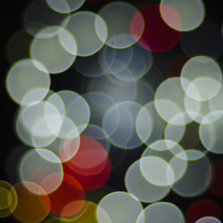 Similar image 21406341