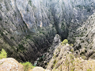 Similar image 21421827