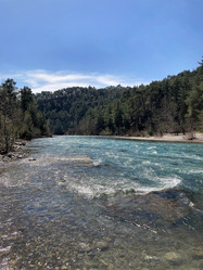 Similar image 21421831