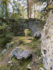 Similar image 21421833