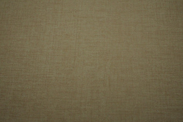 Similar image 21416311