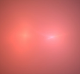 Similar image 21420549