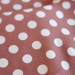 Similar image 21415699