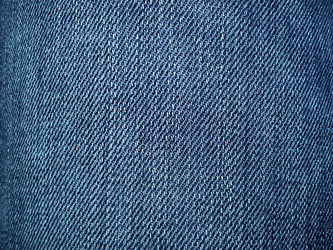 Similar image 21406140