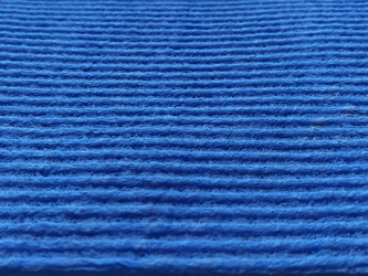 Similar image 21406141