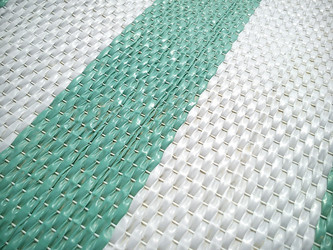 Similar image 21406142