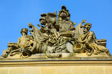 Similar image 21385333