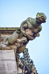 Similar image 21382331