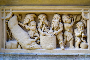 Similar image 21382009