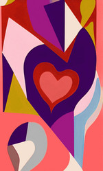 Similar image 21422942