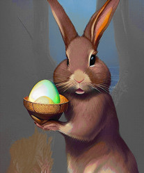 Similar image 21382332