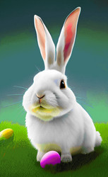 Similar image 21382010