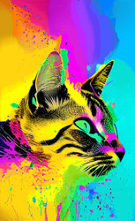 Similar image 21421744