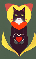 Similar image 21420155