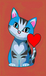 Similar image 21414413