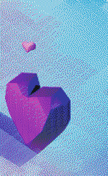 Similar image 21404856