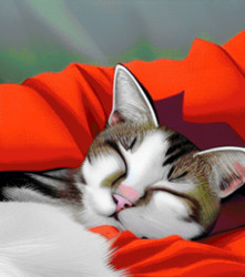 Similar image 21402703