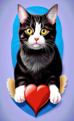 Similar image 21388521