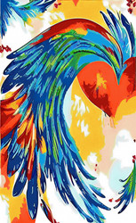 Similar image 21385334