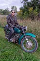 Similar image 21385779