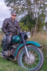 Similar image 21385780