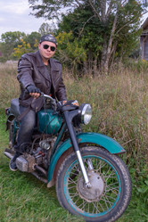 Similar image 21385781