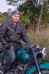 Similar image 21385782