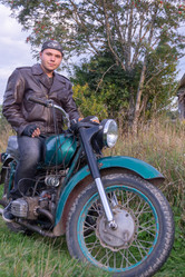 Similar image 21385783