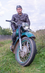 Similar image 21385784