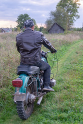 Similar image 21385785