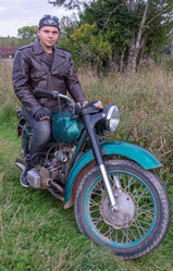 Similar image 21385786