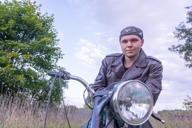 Similar image 21385787