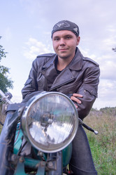 Similar image 21385788