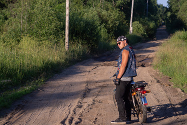 Similar image 21385789