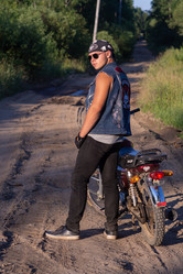 Similar image 21385790