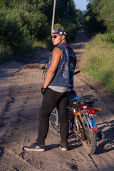 Similar image 21385791