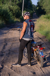 Similar image 21385792